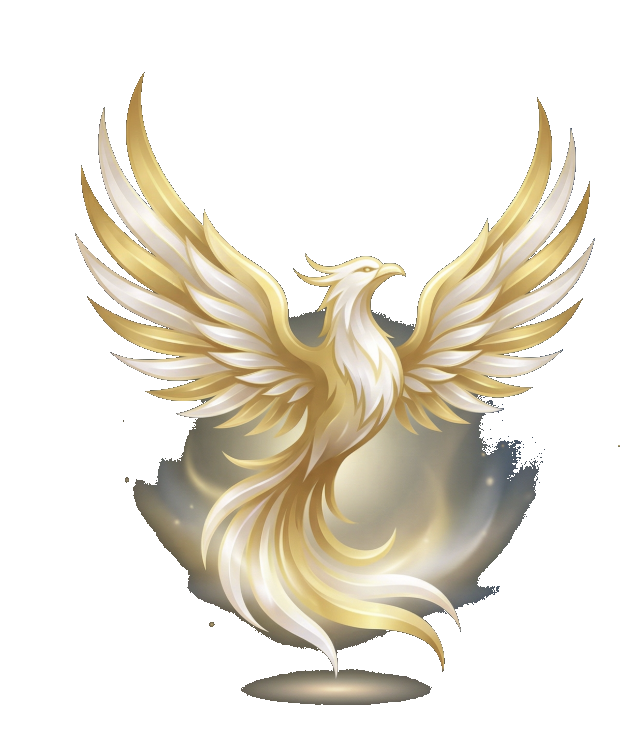 The Spiggle Advantage